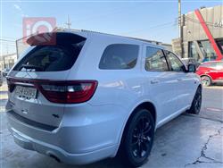 دودج دورانجو